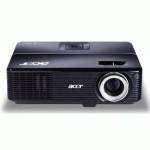 Проектор Acer P1100C
