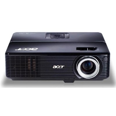 проектор Acer P1100C