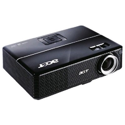 проектор Acer P1203PB