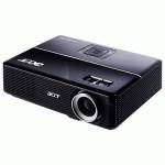 Проектор Acer P1303W