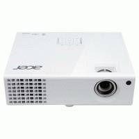 Проектор Acer P1340W