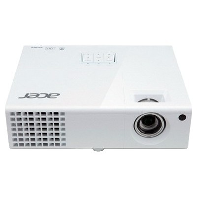 проектор Acer P1340W