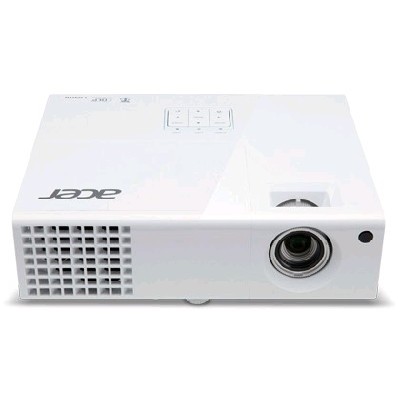 проектор Acer P1341W