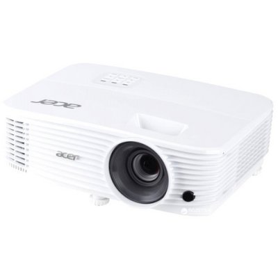проектор Acer P1350W