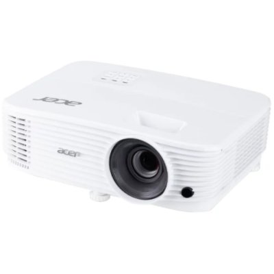 проектор Acer P1350WB