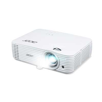 проектор Acer P1355W