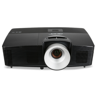 проектор Acer P1383W MR.JH111.001