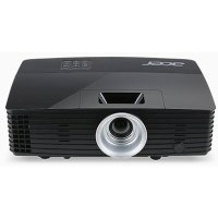 Проектор Acer P1385W