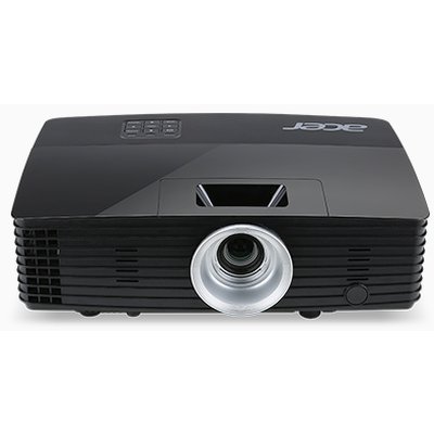 проектор Acer P1385W