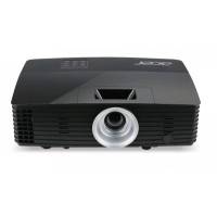 Проектор Acer P1385W TCO
