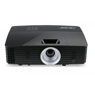 проектор Acer P1385W TCO