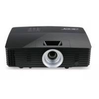 Проектор Acer P1385WB TCO