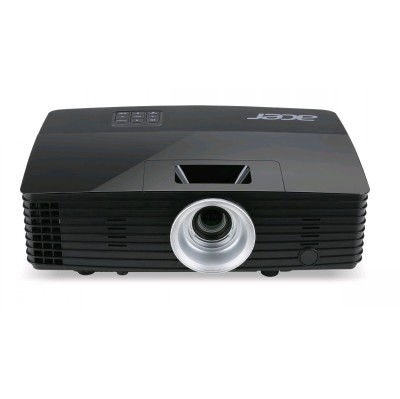 проектор Acer P1385WB TCO