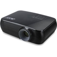 Проектор Acer P1386W MR.JMX11.001