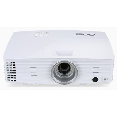 проектор Acer P1525