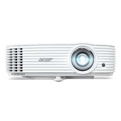 проектор Acer P1555