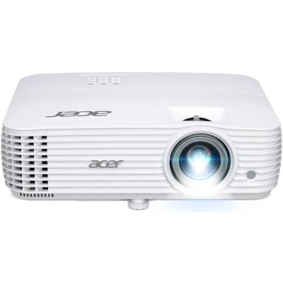 проектор Acer P1557Ki