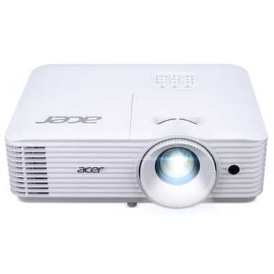 проектор Acer P1558i