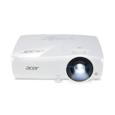 проектор Acer P1560BTi