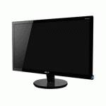Монитор Acer P166HQLb