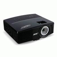 Проектор Acer P5207B
