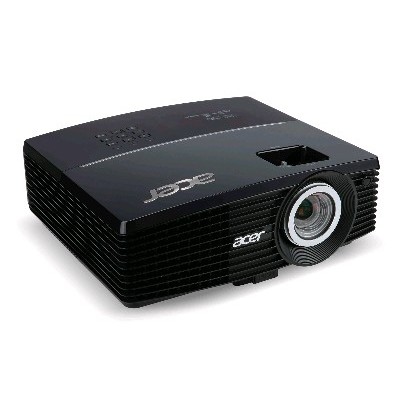проектор Acer P5207B