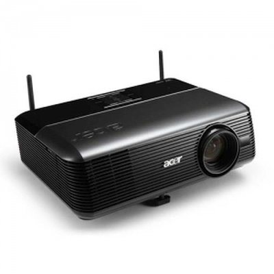 проектор Acer P5271i