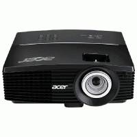Проектор Acer P5307WB
