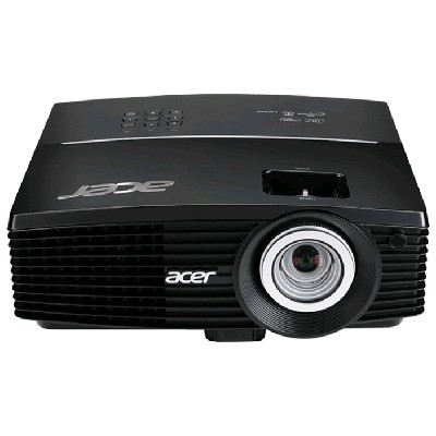 проектор Acer P5307WB