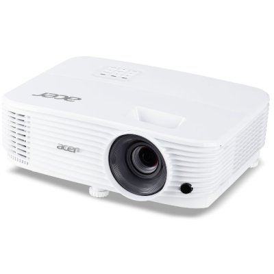 проектор Acer P5330W