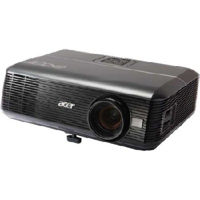 проектор Acer P5390W