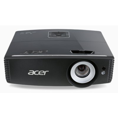 проектор Acer P6200S