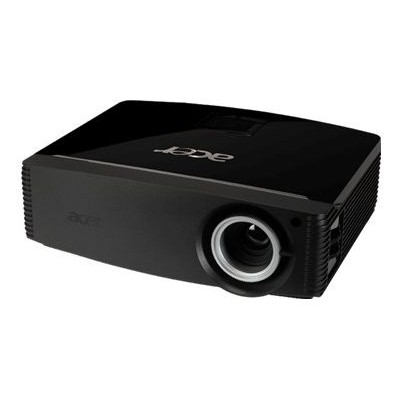 проектор Acer P7203