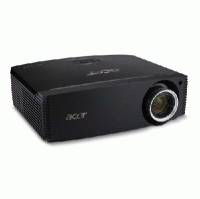 Проектор Acer P7203B