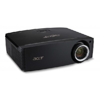 проектор Acer P7203B