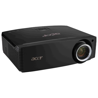 проектор Acer P7205