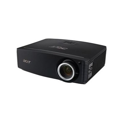 проектор Acer P7500