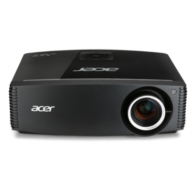 проектор Acer P7505