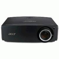 Проектор Acer P7605