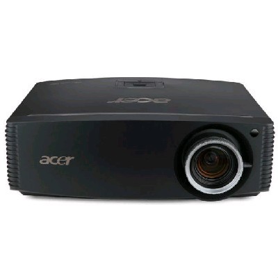проектор Acer P7605