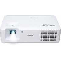 Проектор Acer PD1335W