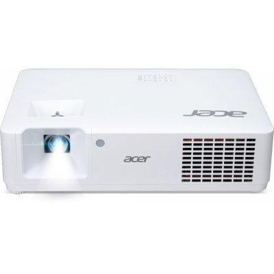 проектор Acer PD1335W