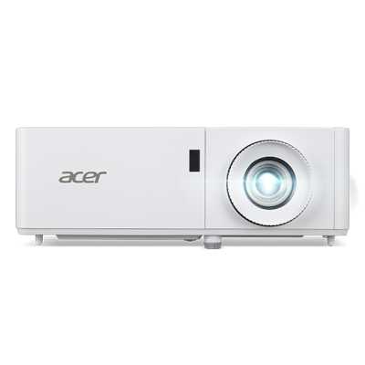 проектор Acer PL1520i