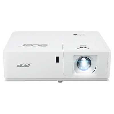 проектор Acer PL6610T