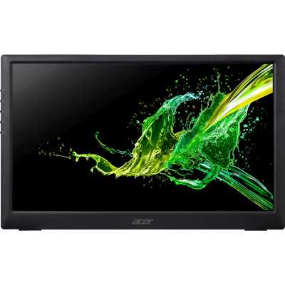 Acer PM161QBbmiuux