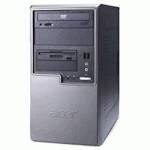 Компьютер Acer Power S285 PS.P85C0.R01