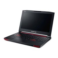Ноутбук Acer Predator 15 G9-591-54Q5