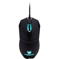 Мышь Acer Predator Cestus 300