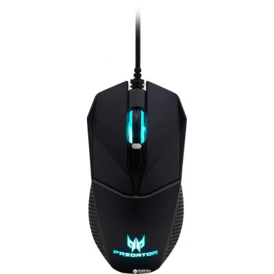 мышь Acer Predator Cestus 300