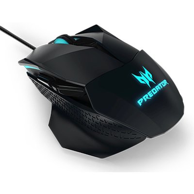 мышь Acer Predator Cestus 500
